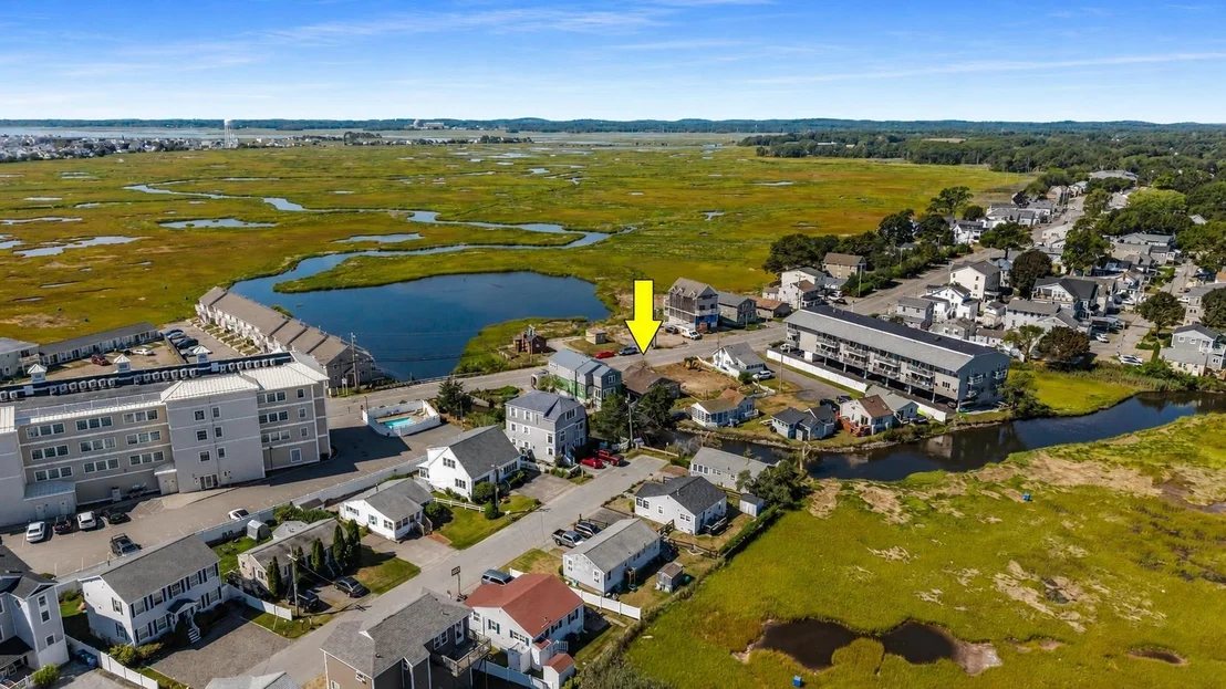 Photo of 562 Winnacunnet