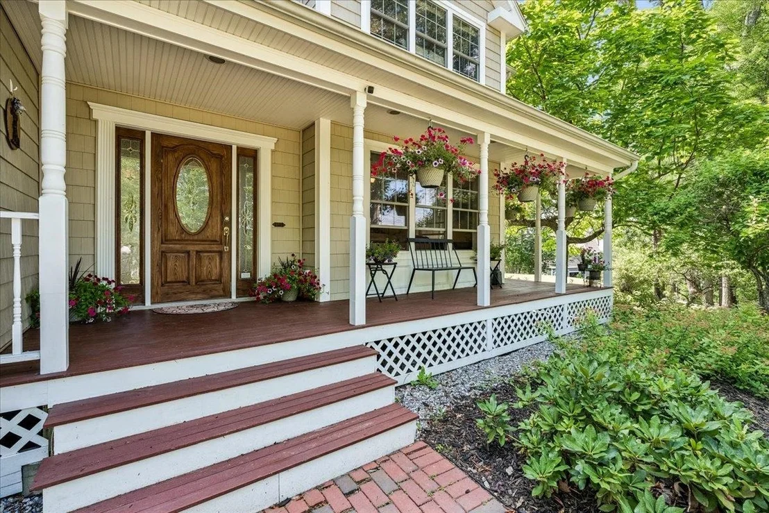 Photo of 37 Clearview