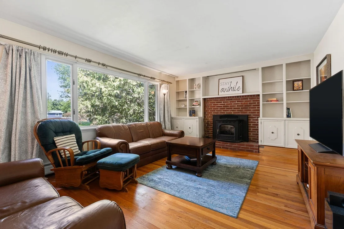 Photo of 29 Ridgewood