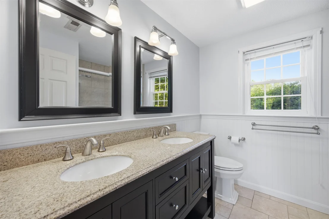 Photo of 8 Bennington
