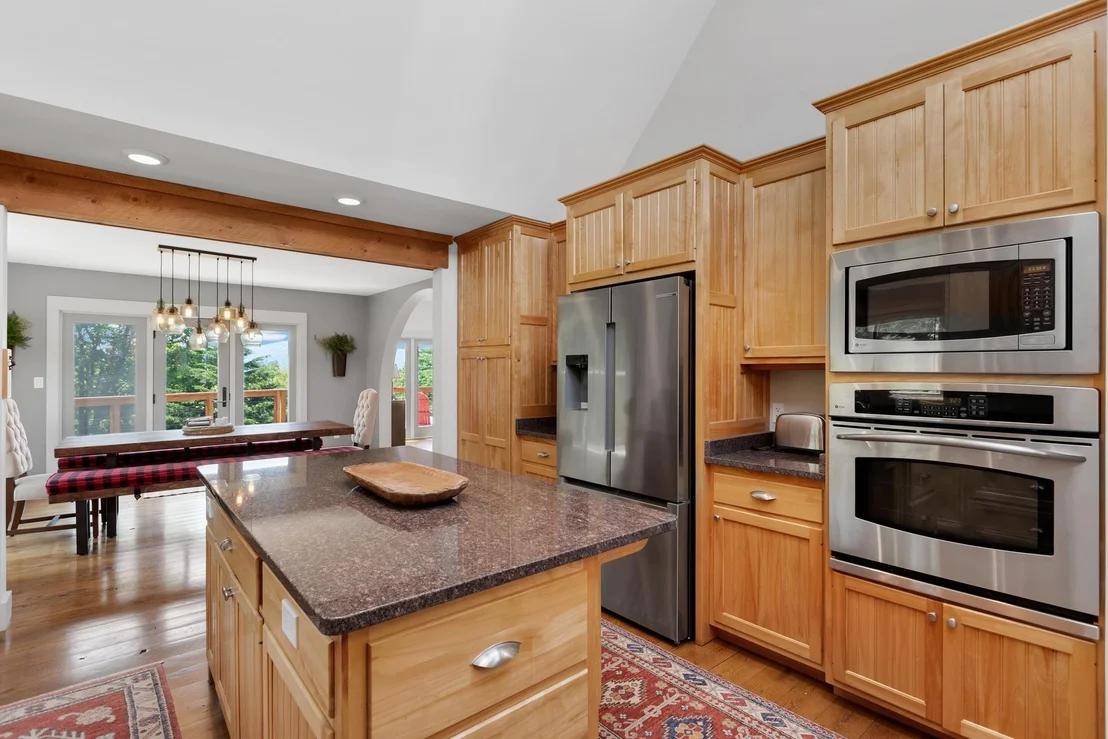 Photo of 476 Dix