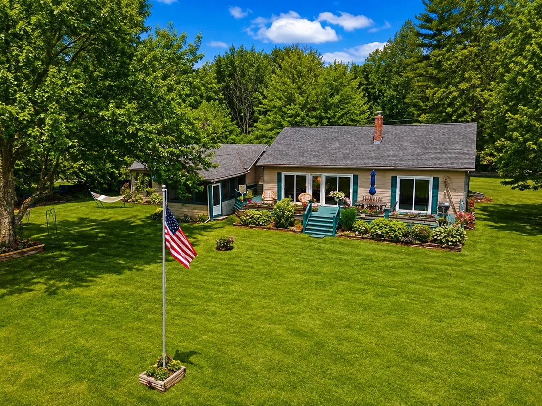Photo of 474 Sunset Acres