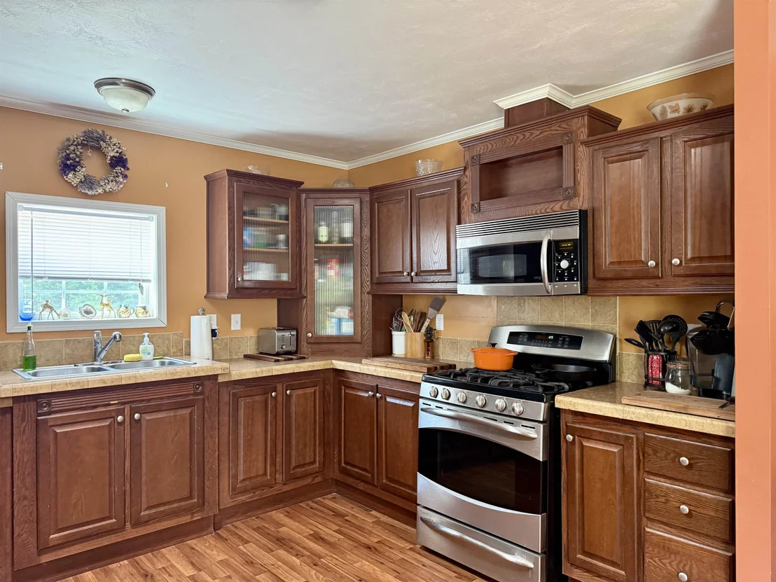 Photo of 3536 Plot