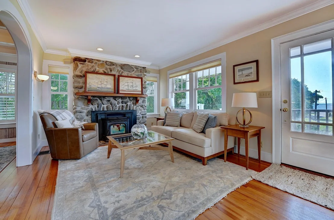 Photo of 26 Neptune