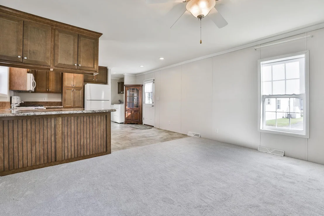 Photo of 22 Bell