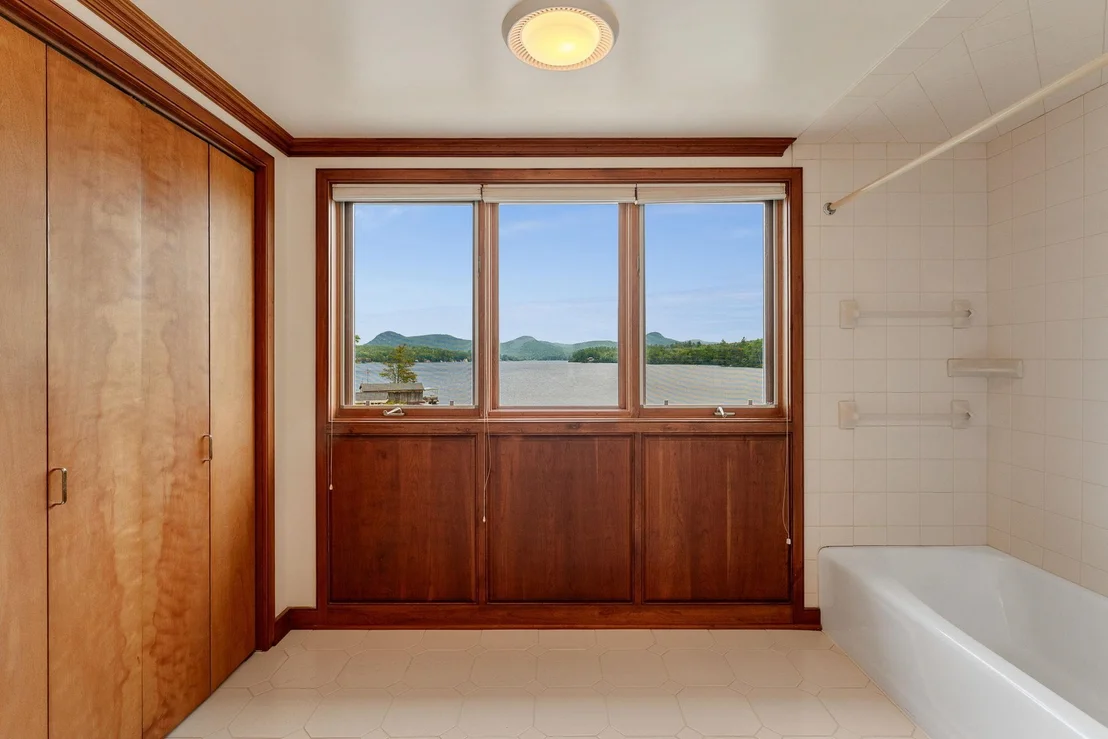 Photo of 508 Lakeside