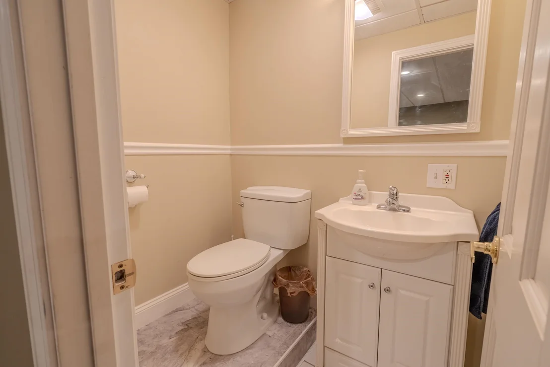 Photo of 75 Piscataqua