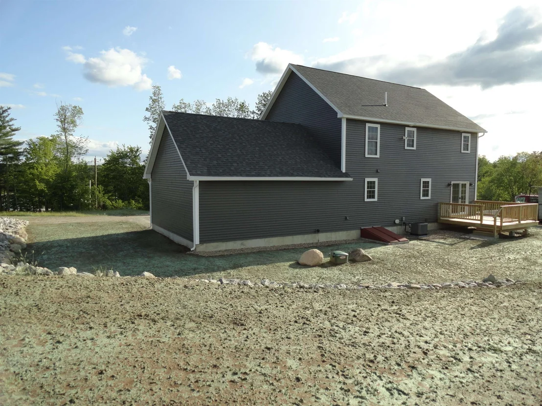 Photo of 85 Fairview