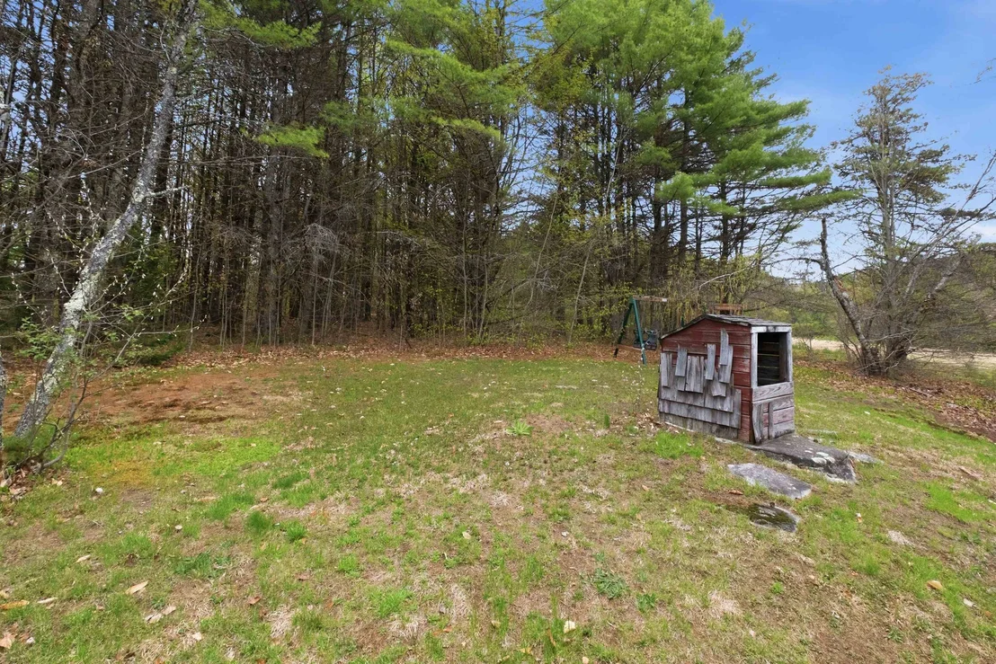 Photo of 275 Granite