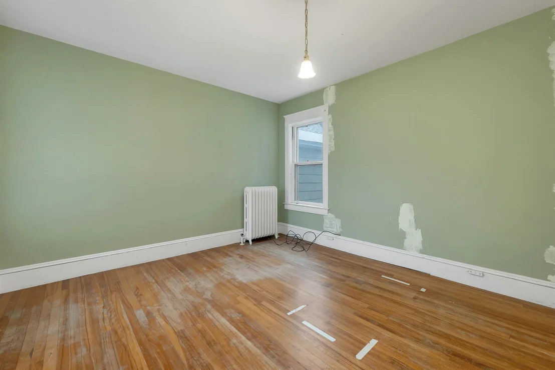 Photo of 59 High