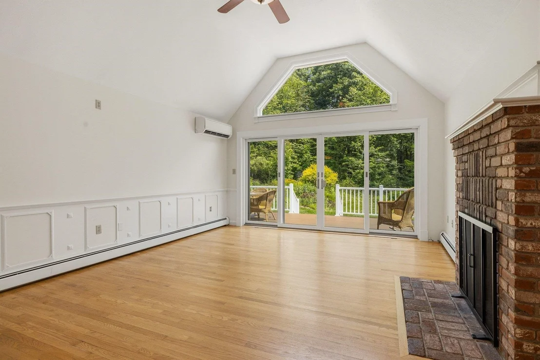 Photo of 35 Stevens Hill