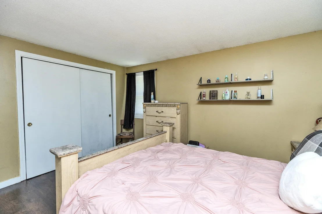 Photo of 511 Forristall