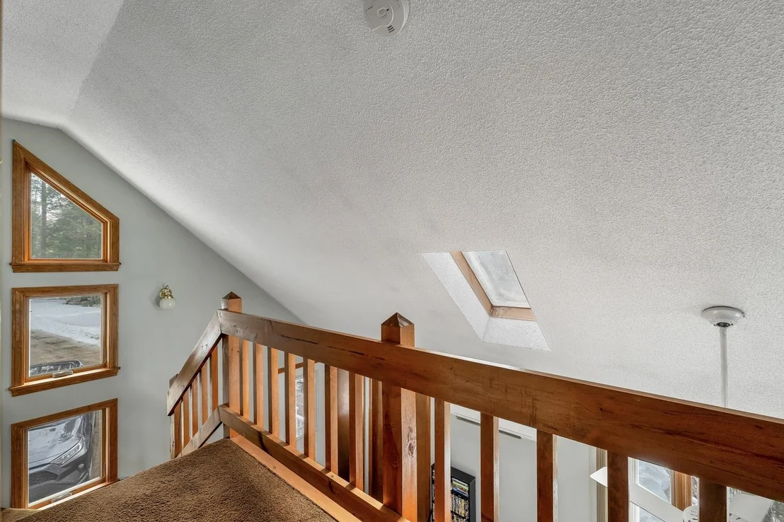 Photo of 60 Northpointe