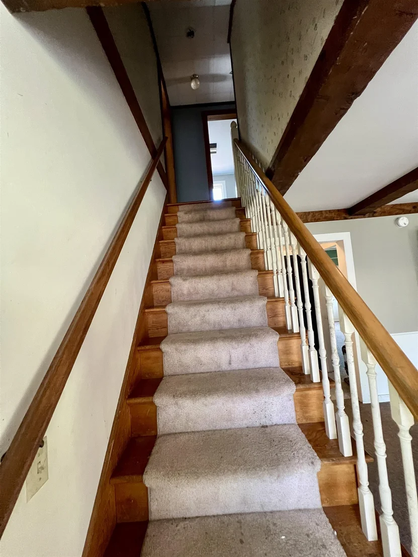 Photo of 159 Riverdale