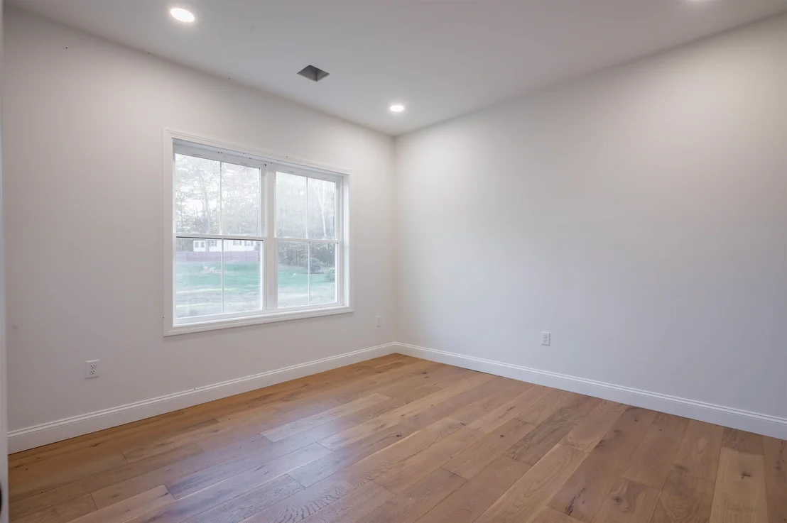 Photo of 28 Dalton