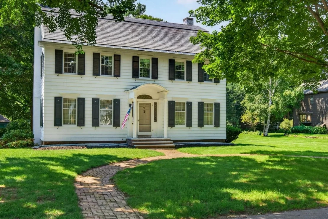 Photo of 61 Ormsbee