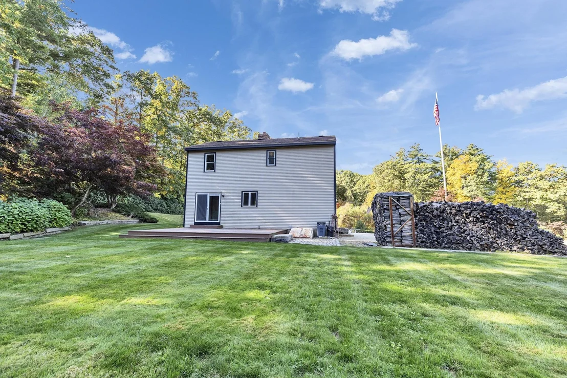 Photo of 196 Fordway