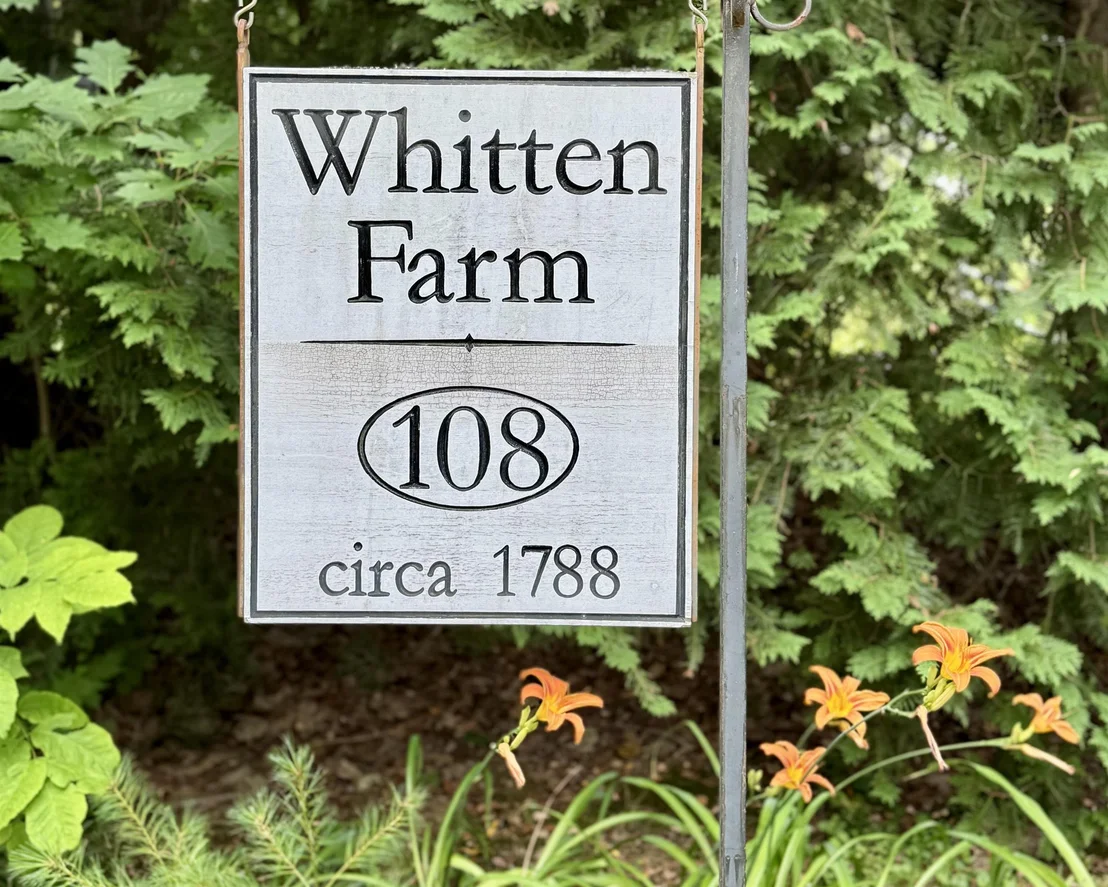 Photo of 108 Whitten Neck