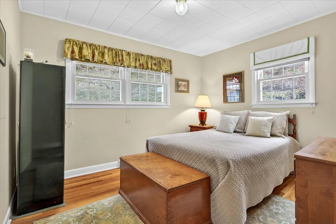 Photo of 47 Chatterton
