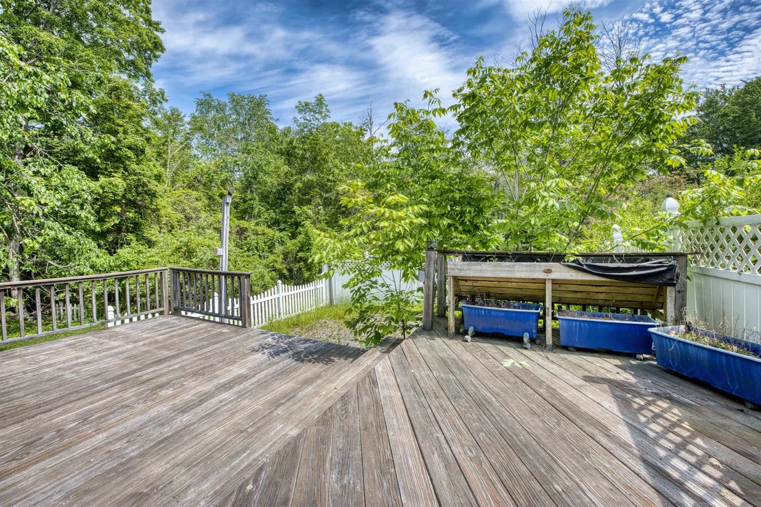 Photo of 160 Browns Ridge