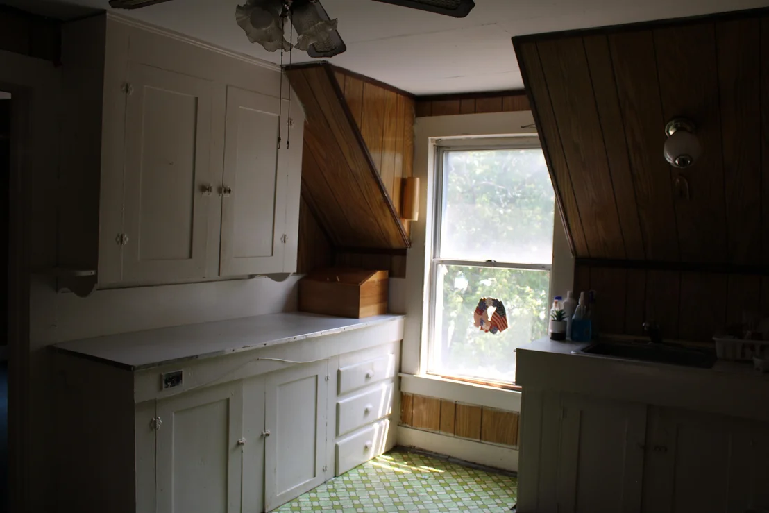 Photo of 13 Maple
