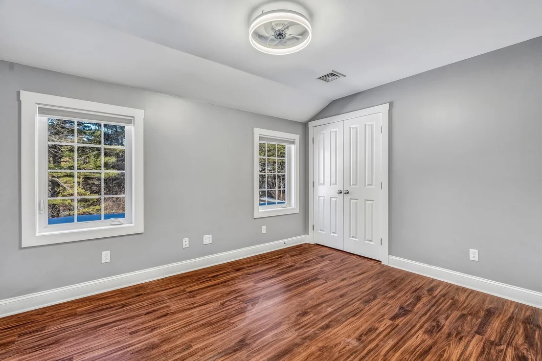 Photo of 120 Dover