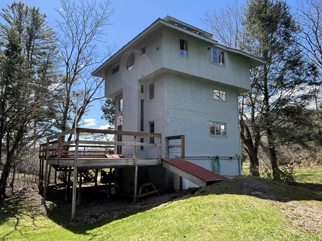Photo of 19 River Run