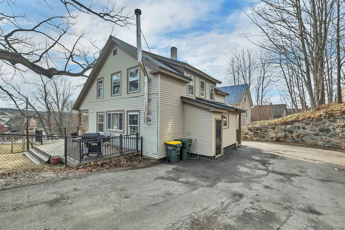 Photo of 48 Baldwin