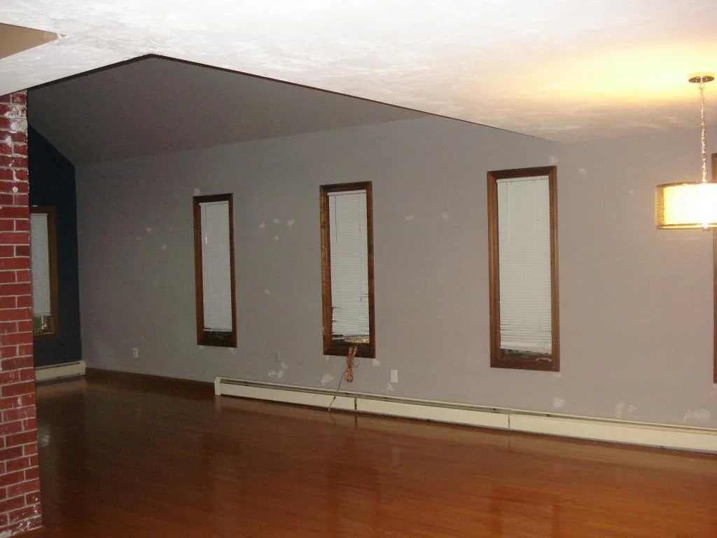 Photo of 68 Hampstead