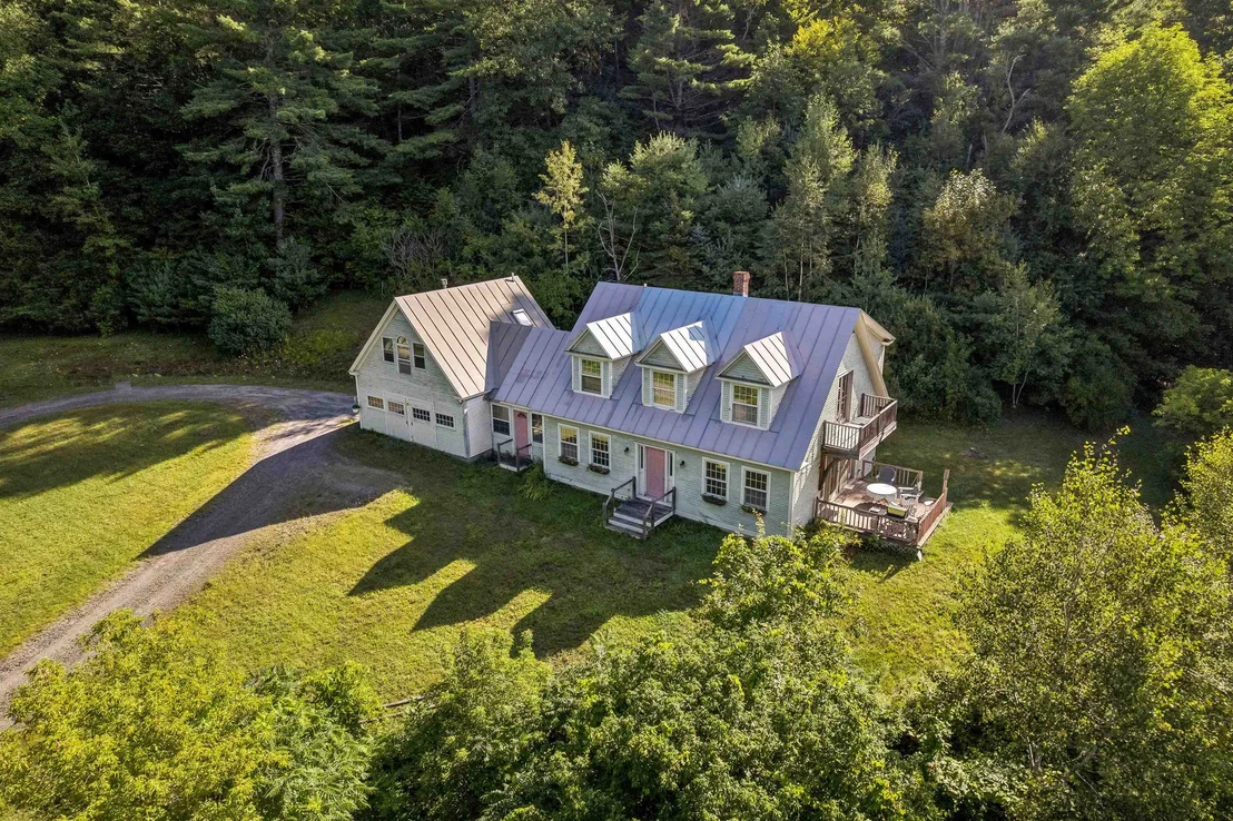 Photo of 37 Potash Hill