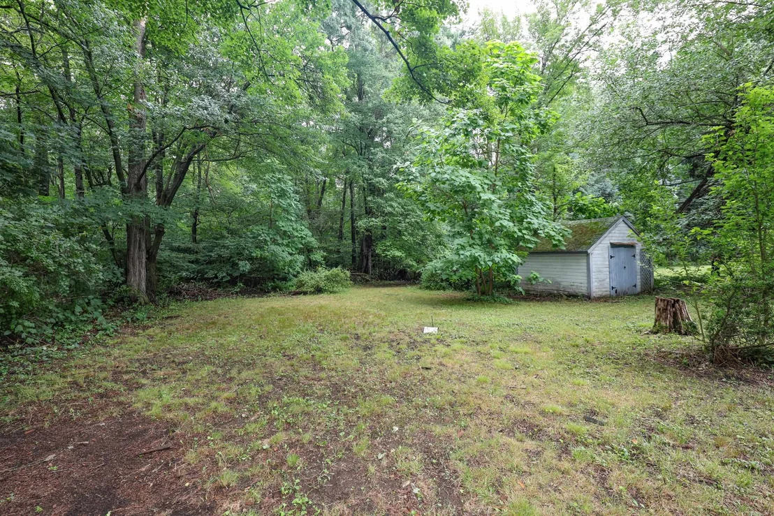 Photo of 124 Huse