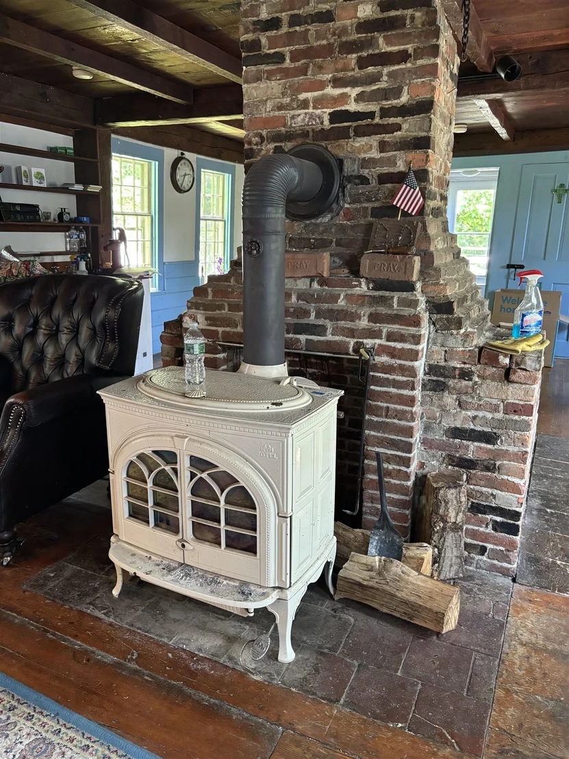 Photo of 193 Pine Hill