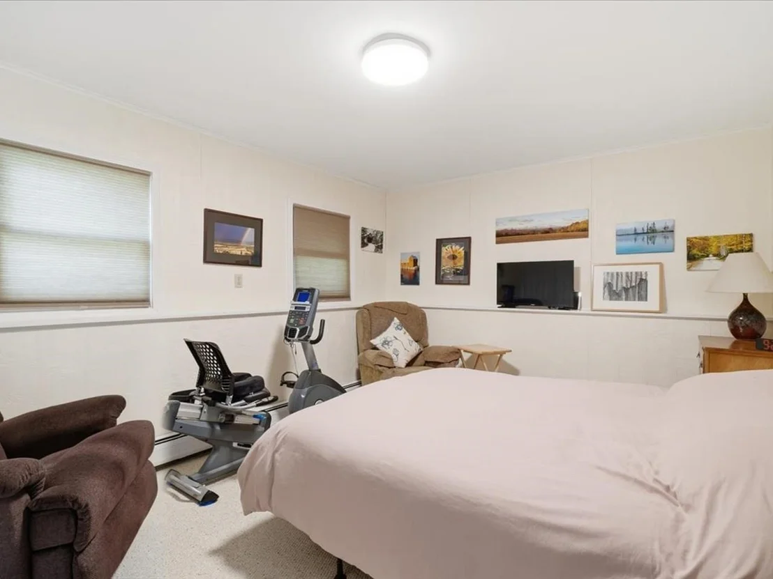 Photo of 12 Briar Patch