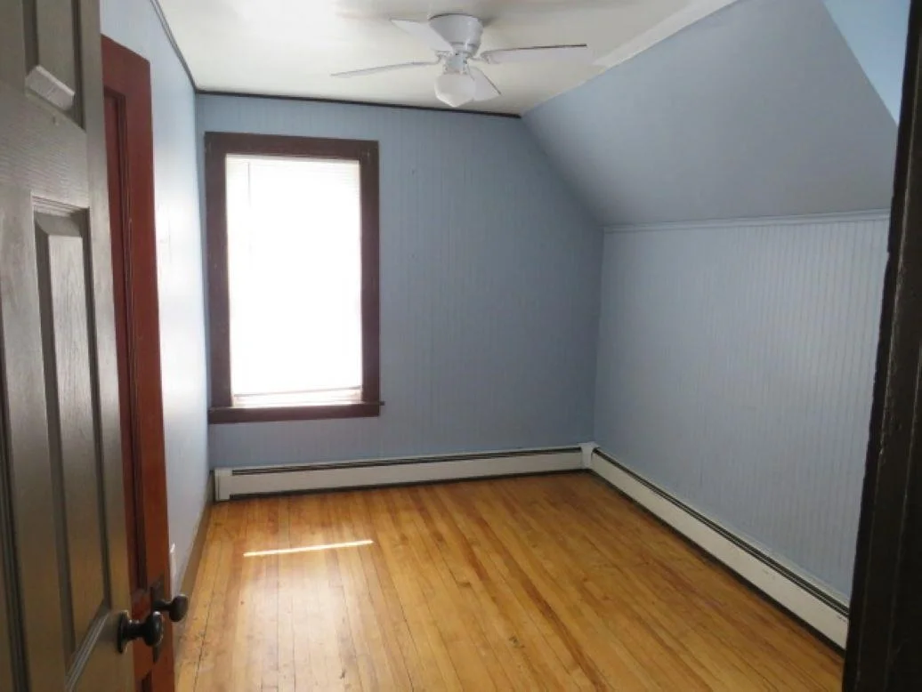 Photo of 378 Madison