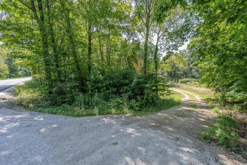 Photo of 385 Province