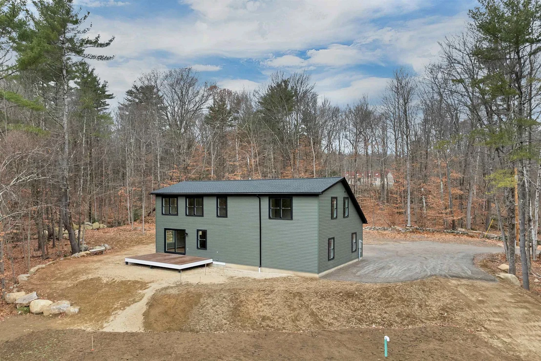 Photo of 207 Pease