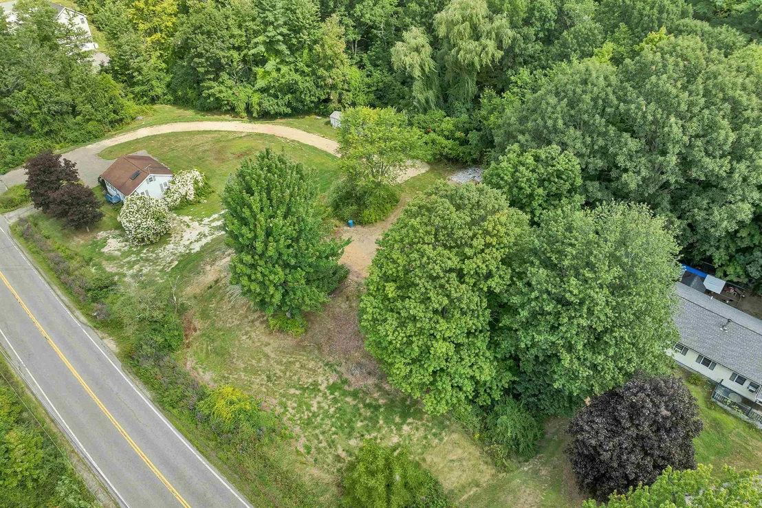 Photo of 456 Pickering