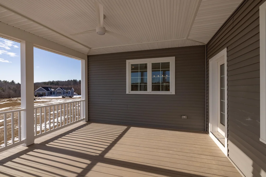 Photo of Unit 104 at 7 Megan's