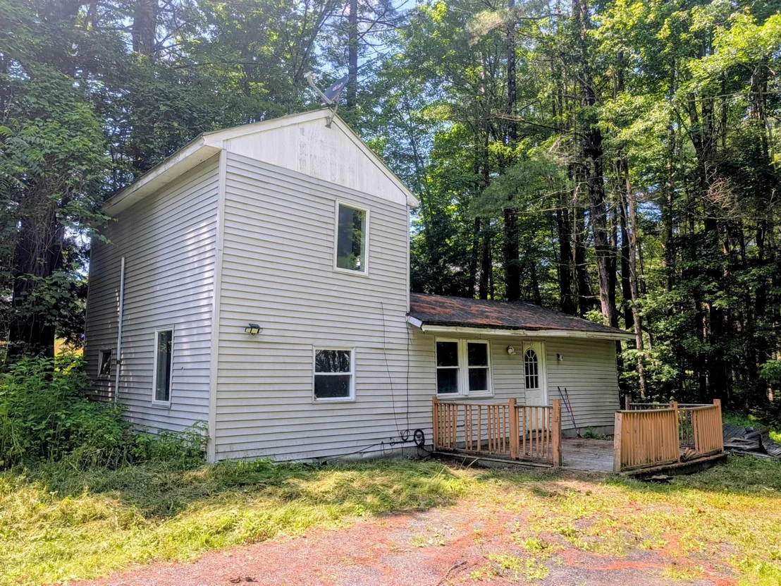 Photo of 318 Britton