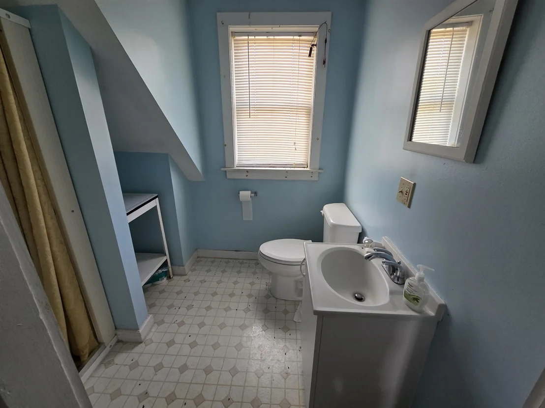 Photo of 268 Roaring Brook