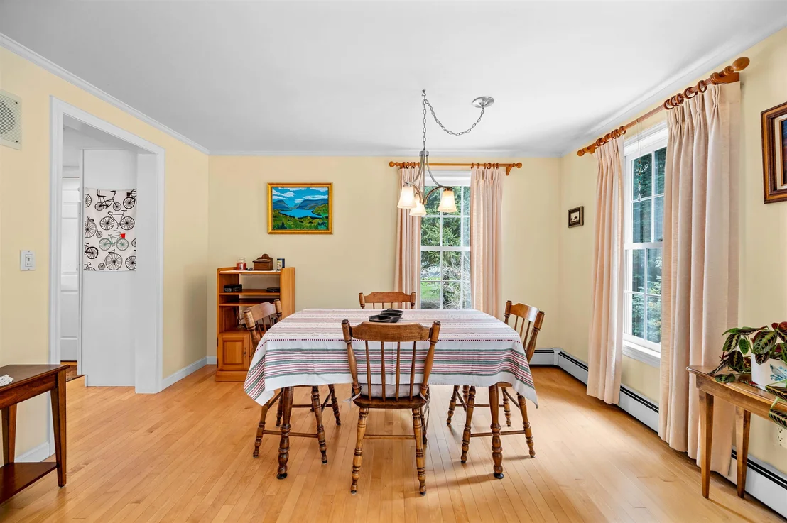 Photo of 58 Wildersburg