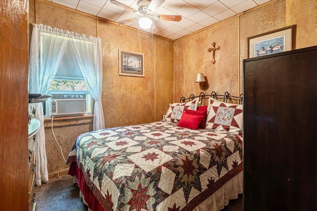 Photo of 59 Campano