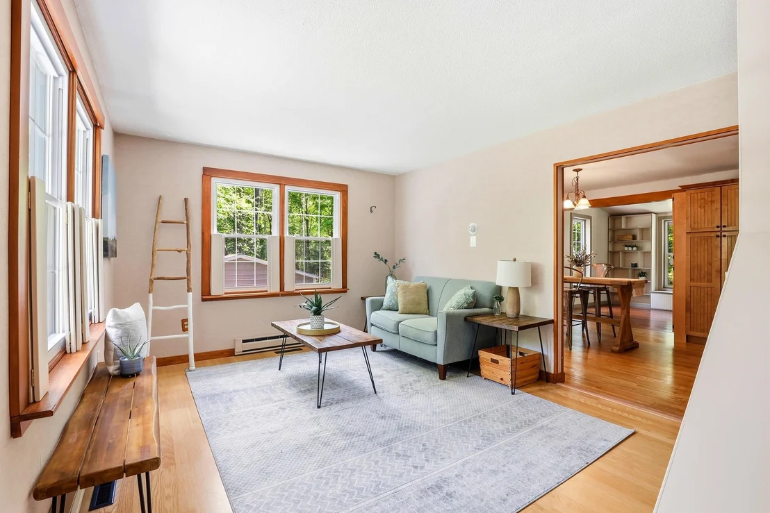 Photo of 110 Podunk
