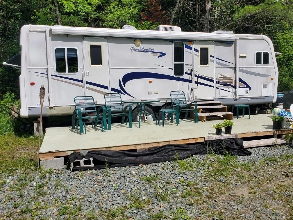 Photo of 153 Garland