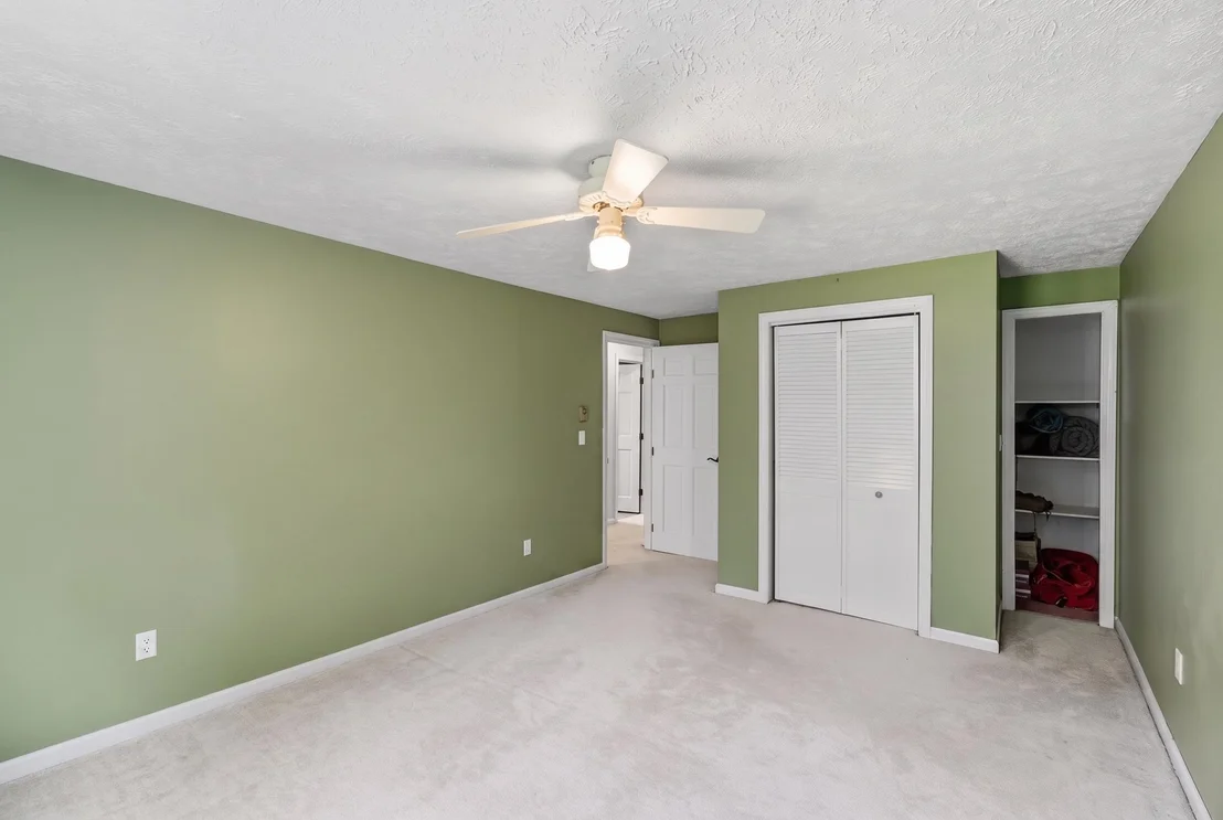 Photo of 42 Mill