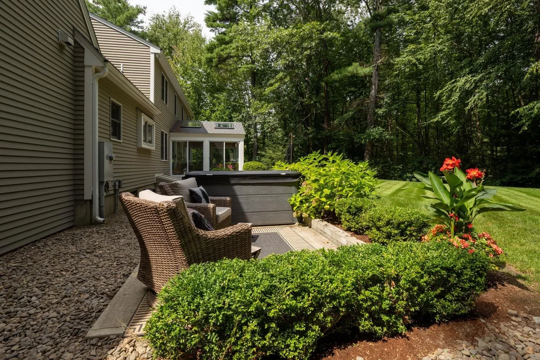 Photo of 26 Winding Brook