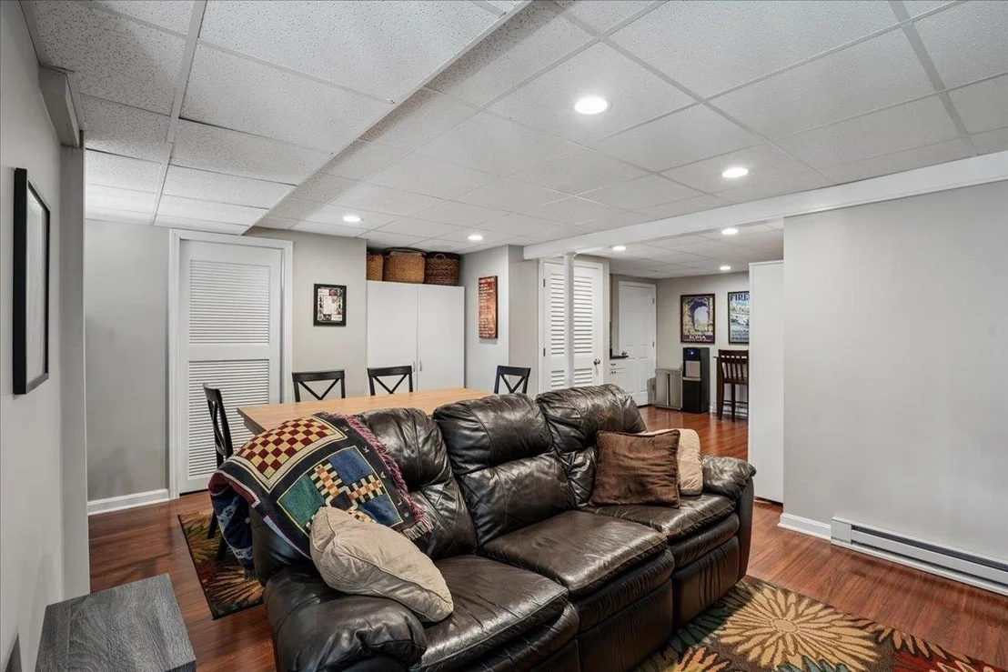 Photo of 5 Nutfield