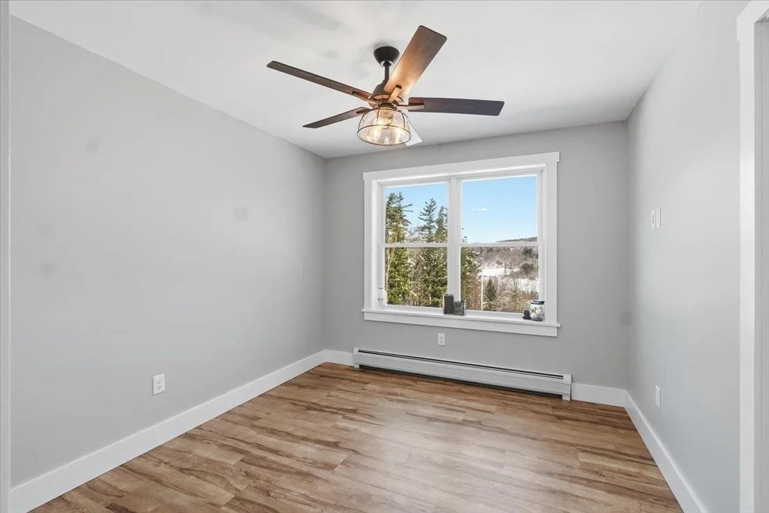 Photo of 1074 Williamson
