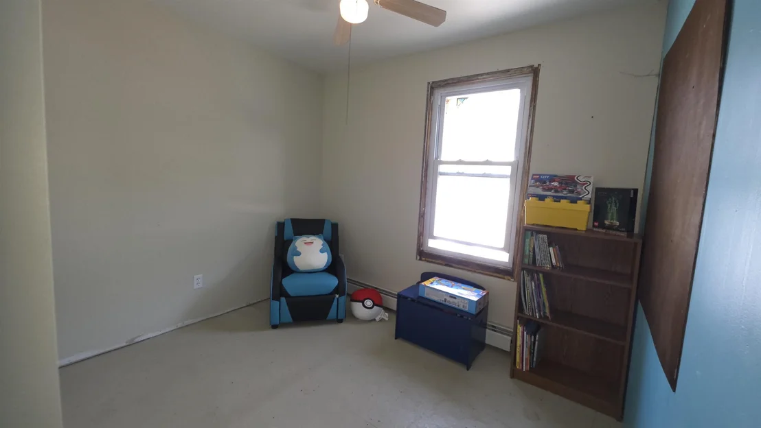 Photo of 24 Cascade