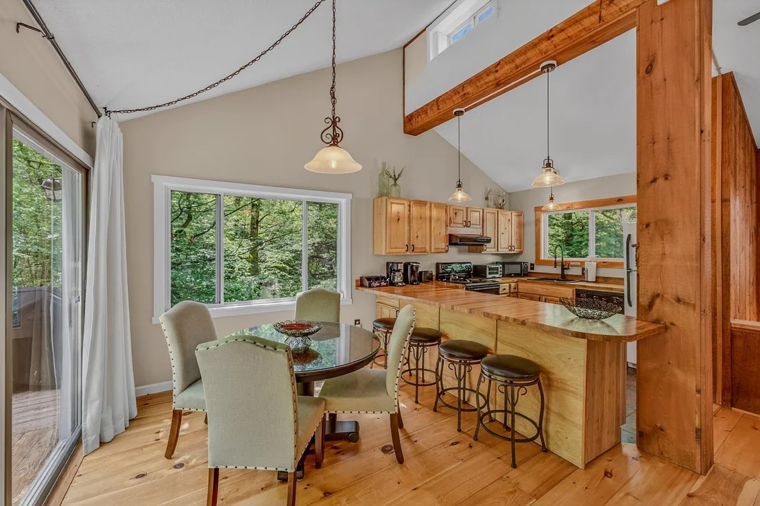 Photo of 146 Bell Valley